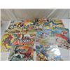 Image 1 : LOT 10 VENOM & SPIDERMAN COMICS