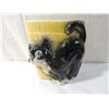 Image 3 : LOT 7 ASSORTED CERAMIC HOME DECOR