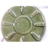 Image 3 : 4 AMERICAN GENERAL STACKING BOWLS