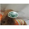 Image 2 : LOT 2 BEARINGTON BEARS HALLOWEEN BEARS