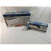 Image 1 : RIVAL SEAL A MEAL VACUUM FOOD SEALER & BAGS