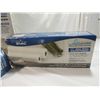 Image 2 : RIVAL SEAL A MEAL VACUUM FOOD SEALER & BAGS