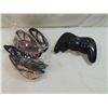 Image 1 : LOT 7 (6) SUNGLASSES & PLAYSTATION CONTROLLER