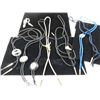 Image 1 : LOT 9 ASSORTED BOLO TIES