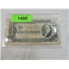 Image 1 : 1937 RARE RUSSIAN PAPER MONEY