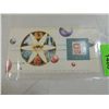 Image 1 : MARIE CURIE MINT STAMP COLLECTION STAMP