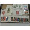 Image 1 : ASSORTED RARE HITLER & GERMAN STAMPS