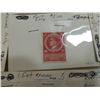 Image 3 : ASSORTED RARE HITLER & GERMAN STAMPS