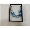 Image 1 : PANDORA BEADED BRACELET