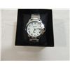 Image 1 : NEW KNUODE MENS WATCH