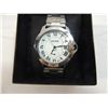 Image 2 : NEW KNUODE MENS WATCH
