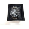 Image 1 : NEW YUEDA 832 MENS WATCH