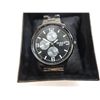 Image 2 : NEW YUEDA 832 MENS WATCH