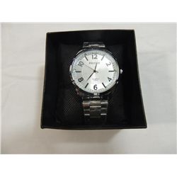 NEW KNUODE MENS WATCH