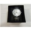 Image 1 : NEW KNUODE MENS WATCH
