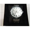Image 2 : NEW KNUODE MENS WATCH