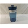 Image 1 : VIAGRA TABLETS CONTAINER