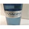 Image 2 : VIAGRA TABLETS CONTAINER