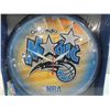 Image 2 : NEW ORLANDO MAGIC WALL CLOCK