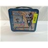 Image 1 : RETRO DAN MARINO LUNCH BOX