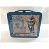 Image 2 : RETRO DAN MARINO LUNCH BOX