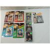 Image 1 : UNOPENED ASSORTED RACK PACK CARD SETS