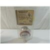 Image 2 : IRONMAN CAL RIPKEN JR COMMEMORATIVE BASEBALL