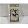 Image 1 : 1999 COLLECTORS EDGE DAUNTE CULPEPPER GRADED ROOKE