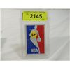 Image 2 : 1988 FOURNIER MAGIC JOHNSON BASKETBALL GRADED CARD