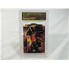 Image 1 : 1996 UPPER DECK MICHAEL JORDAN #8 GRADED
