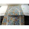 Image 2 : NEPAL TAPESTRY