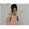 Image 2 : LOT 5 VINTAGE ASSORTED DOLLS