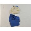 Image 2 : VINTAGE DISNEY DONALD DUCK INFLATABLE TOY CLOCK