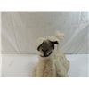 Image 2 : VINTAGE PUSH ME PULL YOU DR DOOLITTLE STUFFED ANIM
