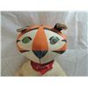 Image 2 : VINTAGE TONY THE TIGER PLUSH DOLL