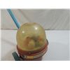 Image 2 : VINTAGE FISHER PRICE POPPER PUSH TOY
