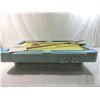 Image 2 : CHAMPIONSHIP POOL TABLE TABLE TOP