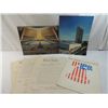 Image 1 : BOX LOT LIBERTY COLLECTION DOCUMETS