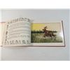 Image 2 : INDIAN TALES FOR LITTLE FOLKS BOOK