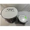 Image 2 : LOT 2 FIRST ACT DRUMS
