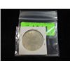 Image 2 : 1904 HUPEN PROVING UNCIRCULATED COIN