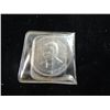 Image 2 : RONALD REAGAN COMMEMORATIVE COIN