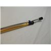 Image 2 : LOT 2 ALUMINUM EXTENDABLE CANE