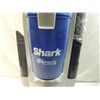 Image 2 : SHARK RETRACTOR VACUUM