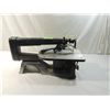 Image 1 : SEARS CRAFTSMAN SCROLL SAW