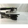 Image 3 : SEARS CRAFTSMAN SCROLL SAW