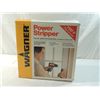 Image 2 : WAGNER POWER STRIPPER