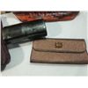 Image 2 : LOT 6 ASSORTED PURSES CLUTCHES