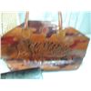 Image 3 : LOT 6 ASSORTED PURSES CLUTCHES