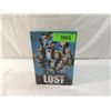 Image 1 : THE LOST DVD SERIES
